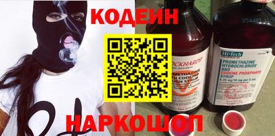твердый Можга